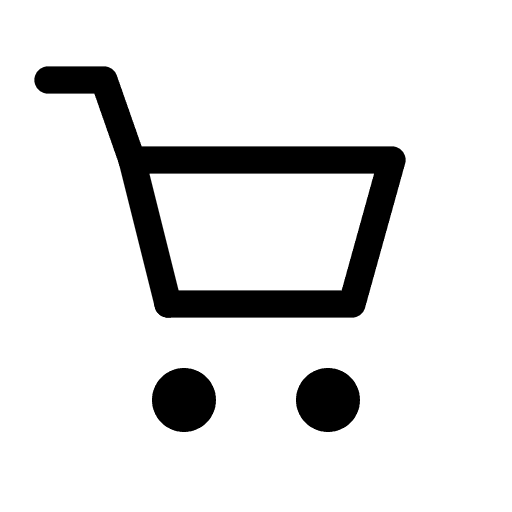 cart