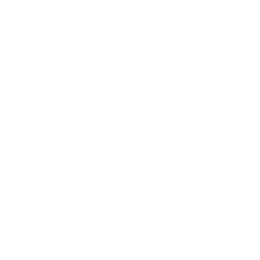 cart