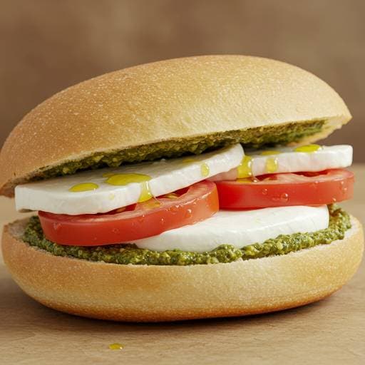 Caprese