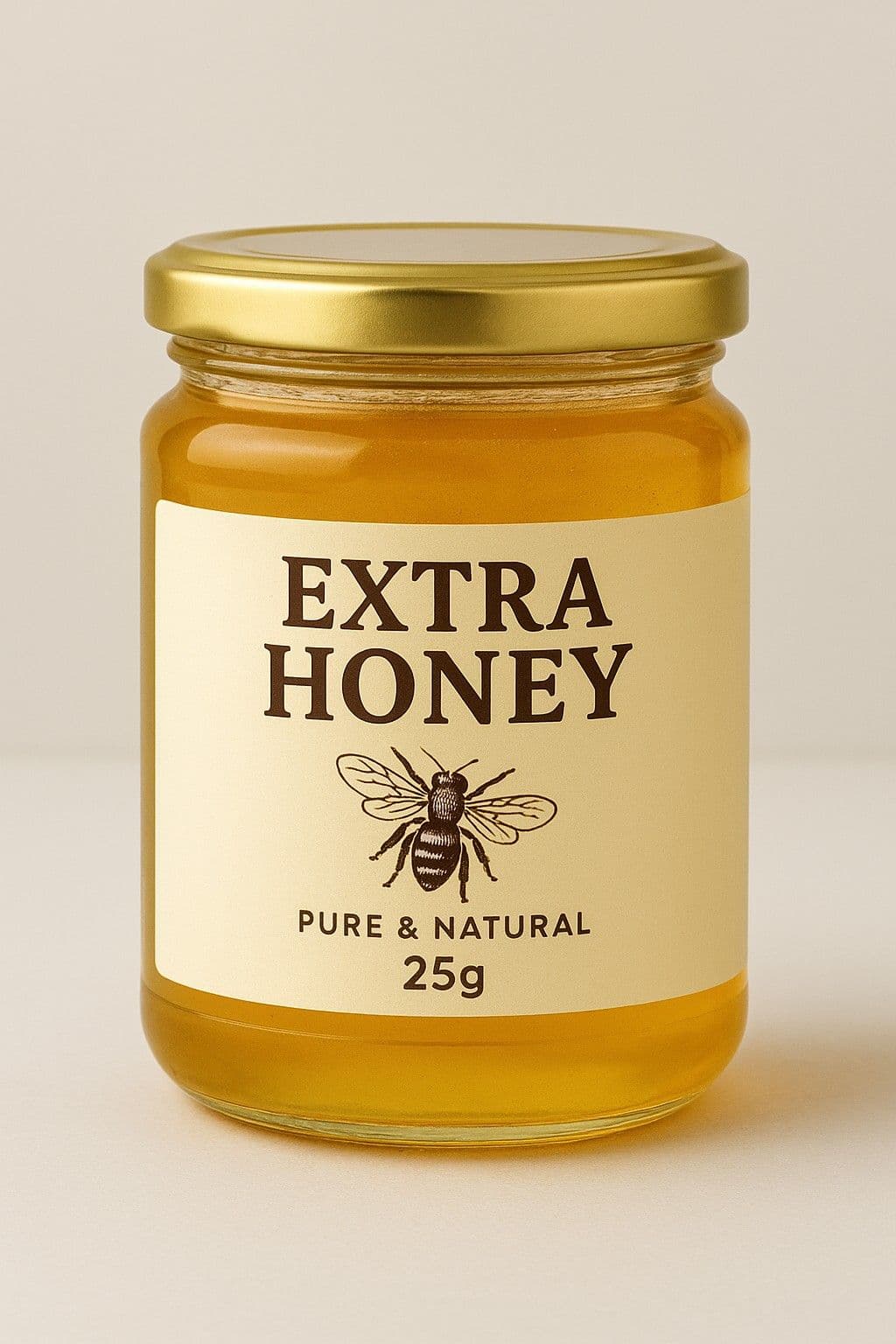 Honey