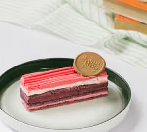 Red Velvet