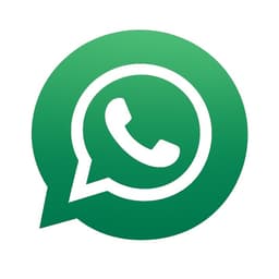 WhatsApp Chat